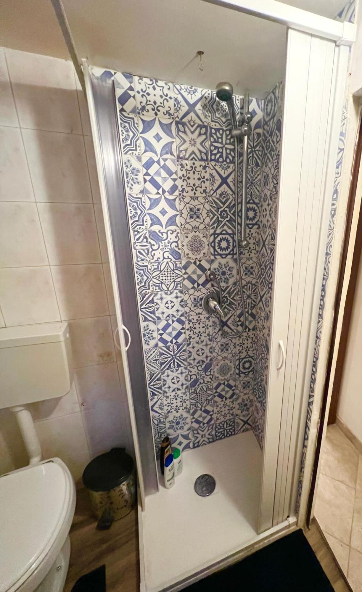 Etnea House Catania Center别墅 外观 照片